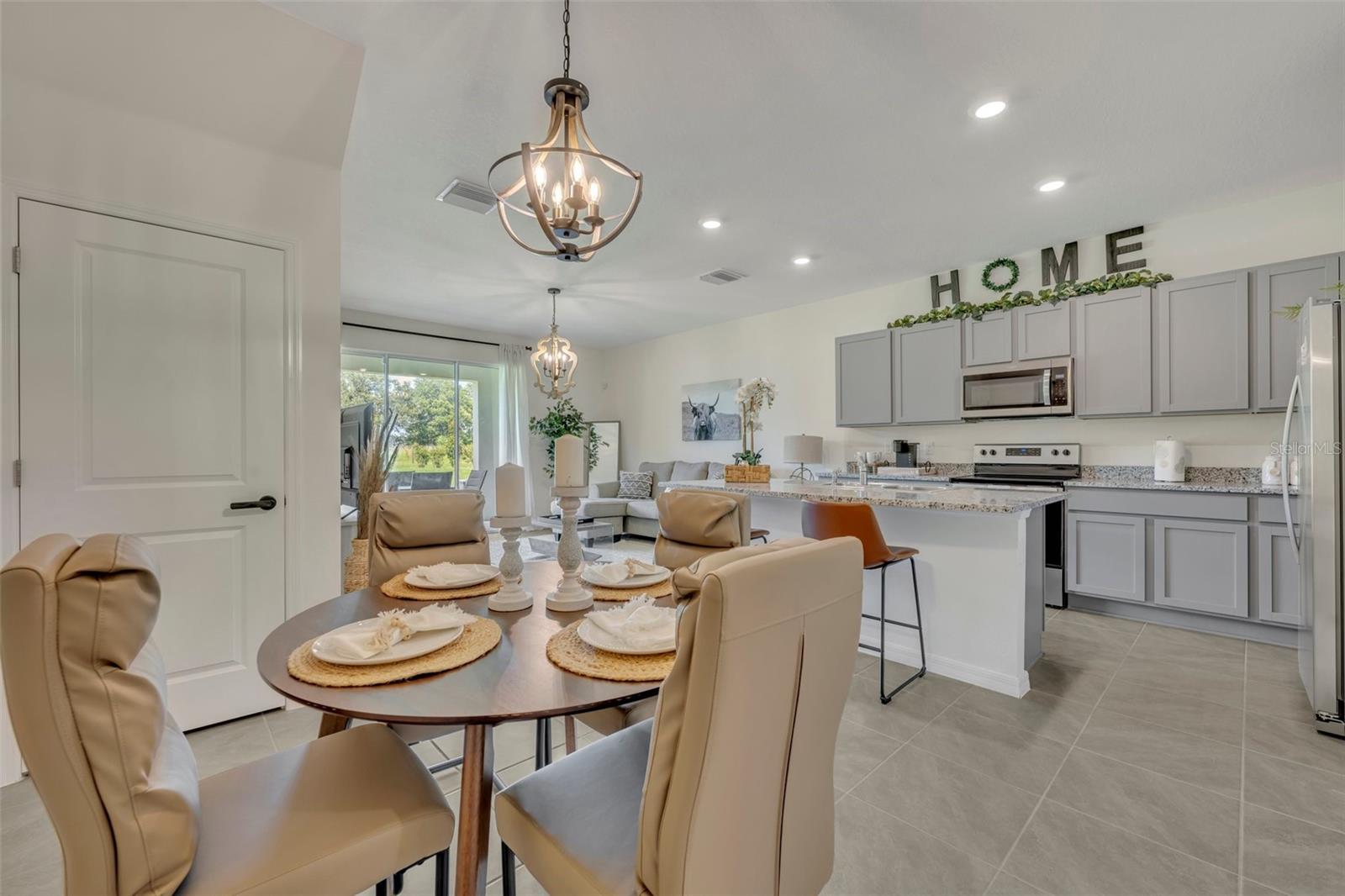 3534 MARIGOLD PATCH CT — photo 4