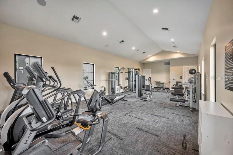 3534 MARIGOLD PATCH CT — photo 20