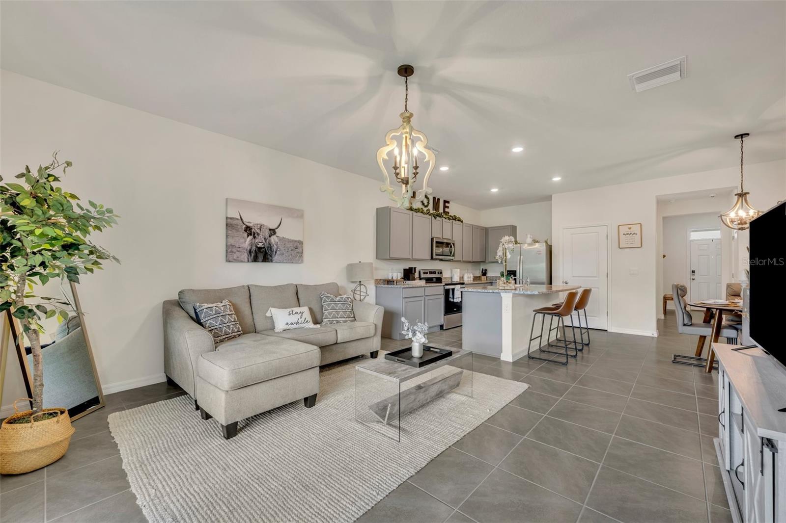3534 MARIGOLD PATCH CT — photo 9