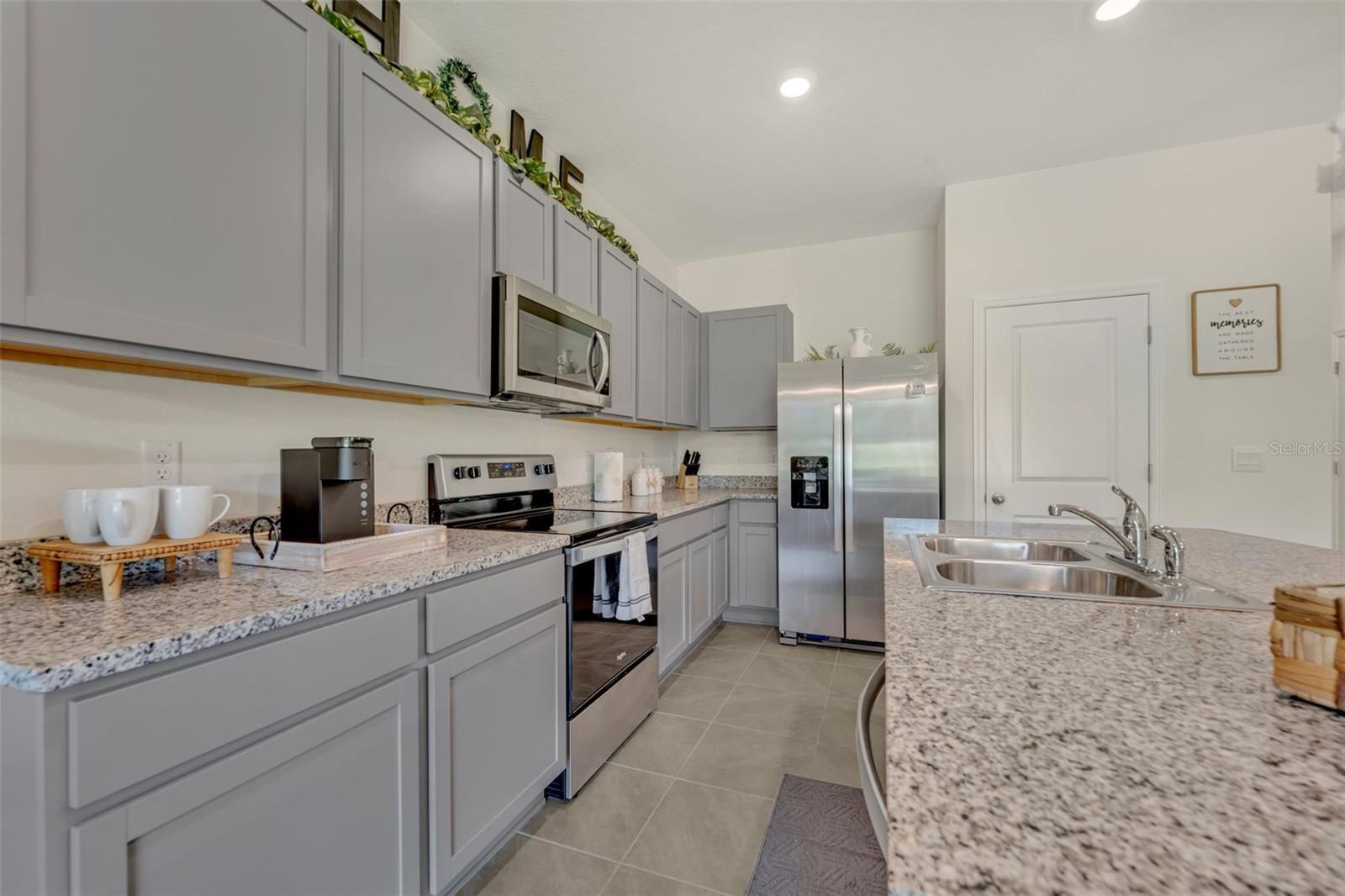 3534 MARIGOLD PATCH CT — photo 6