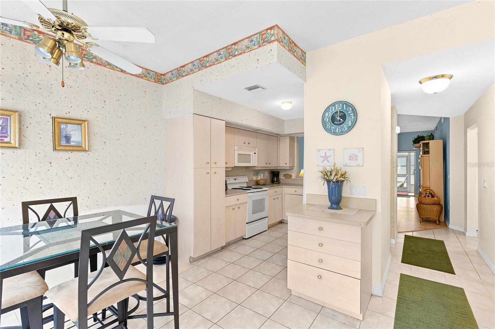 5800 SABAL TRACE DR #105 — photo 5