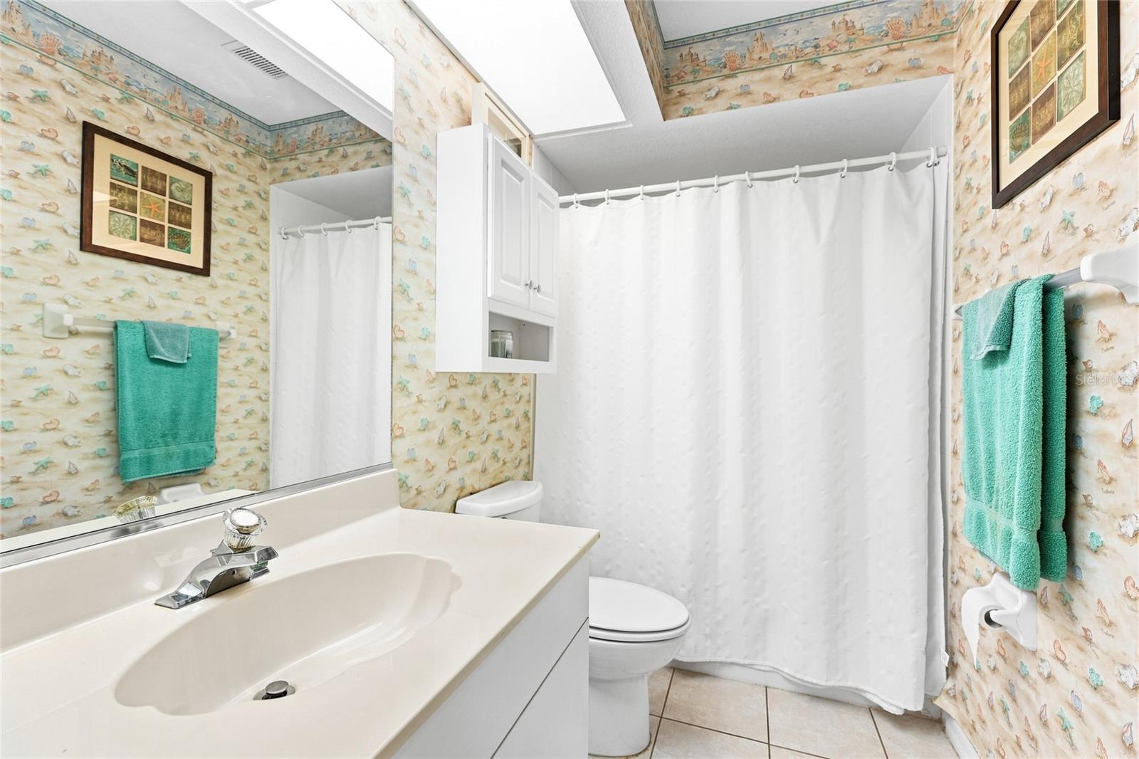 5800 SABAL TRACE DR #105 — photo 21