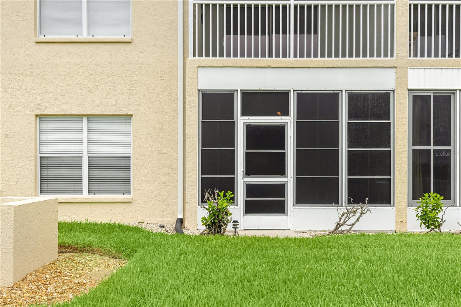 5800 SABAL TRACE DR #105 — photo 22