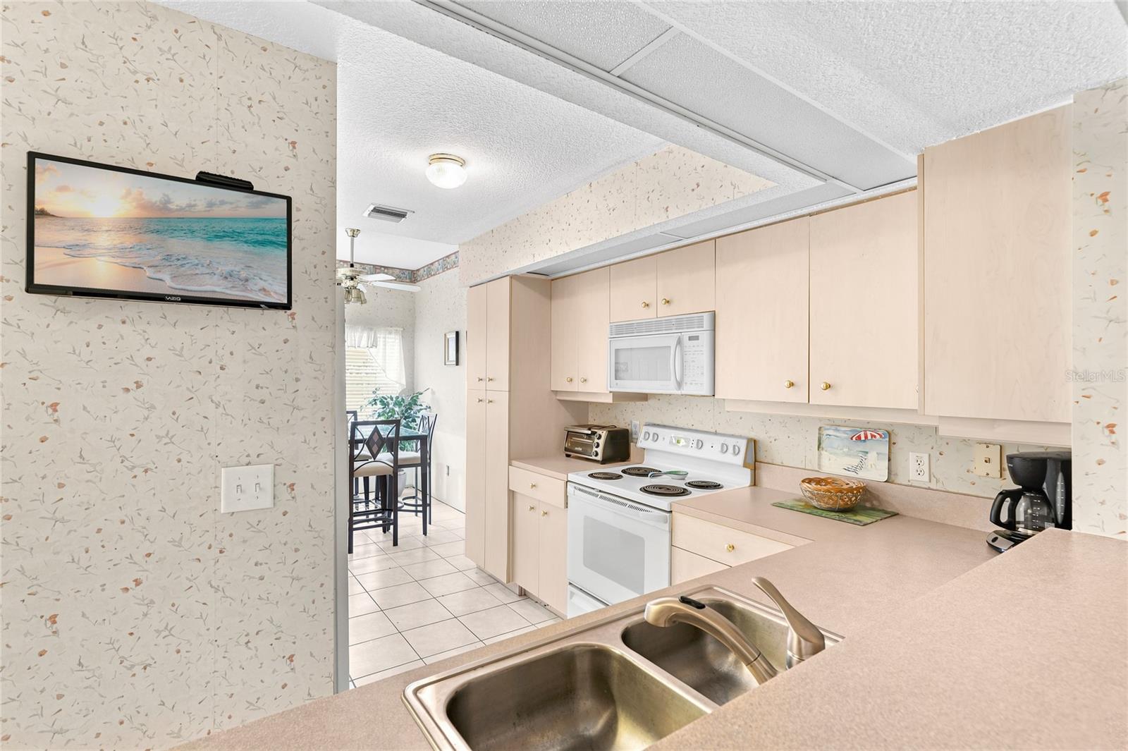 5800 SABAL TRACE DR #105 — photo 8