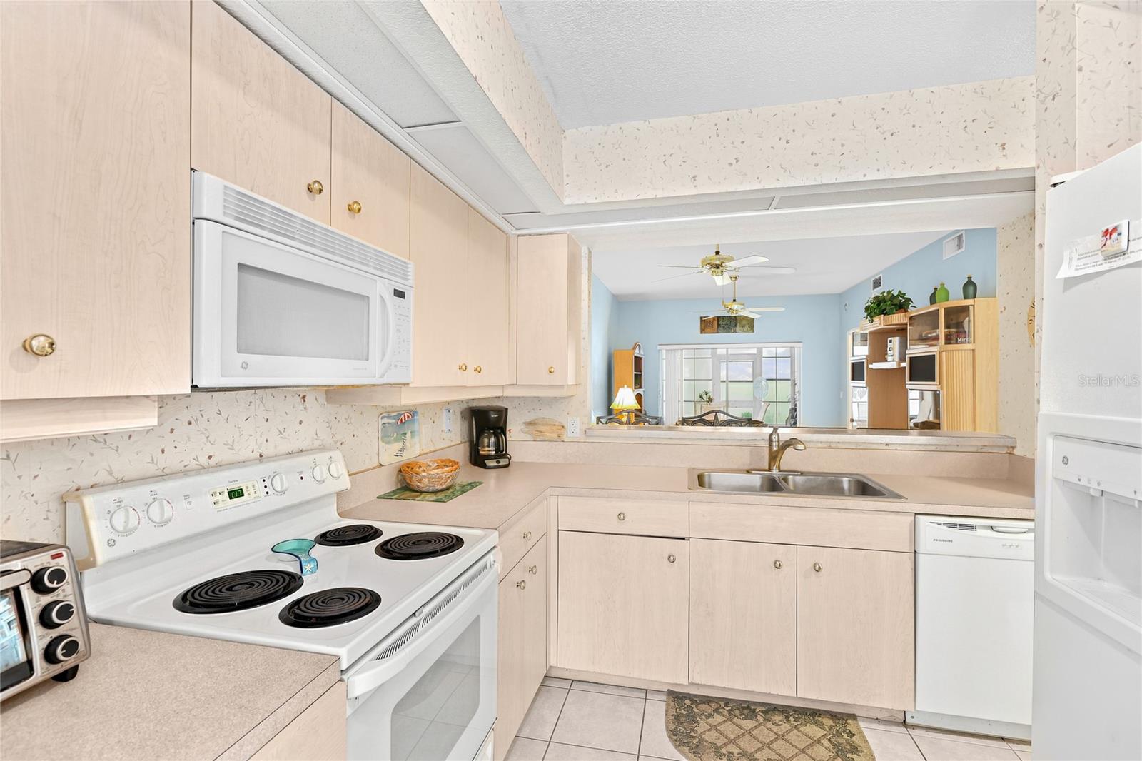 5800 SABAL TRACE DR #105 — photo 7