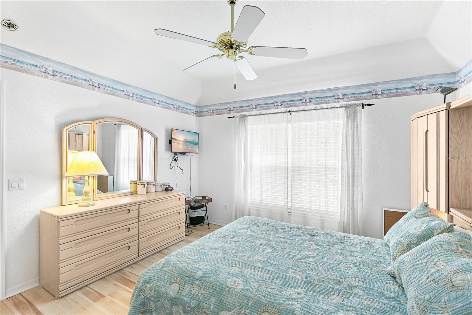 5800 SABAL TRACE DR #105 — photo 16