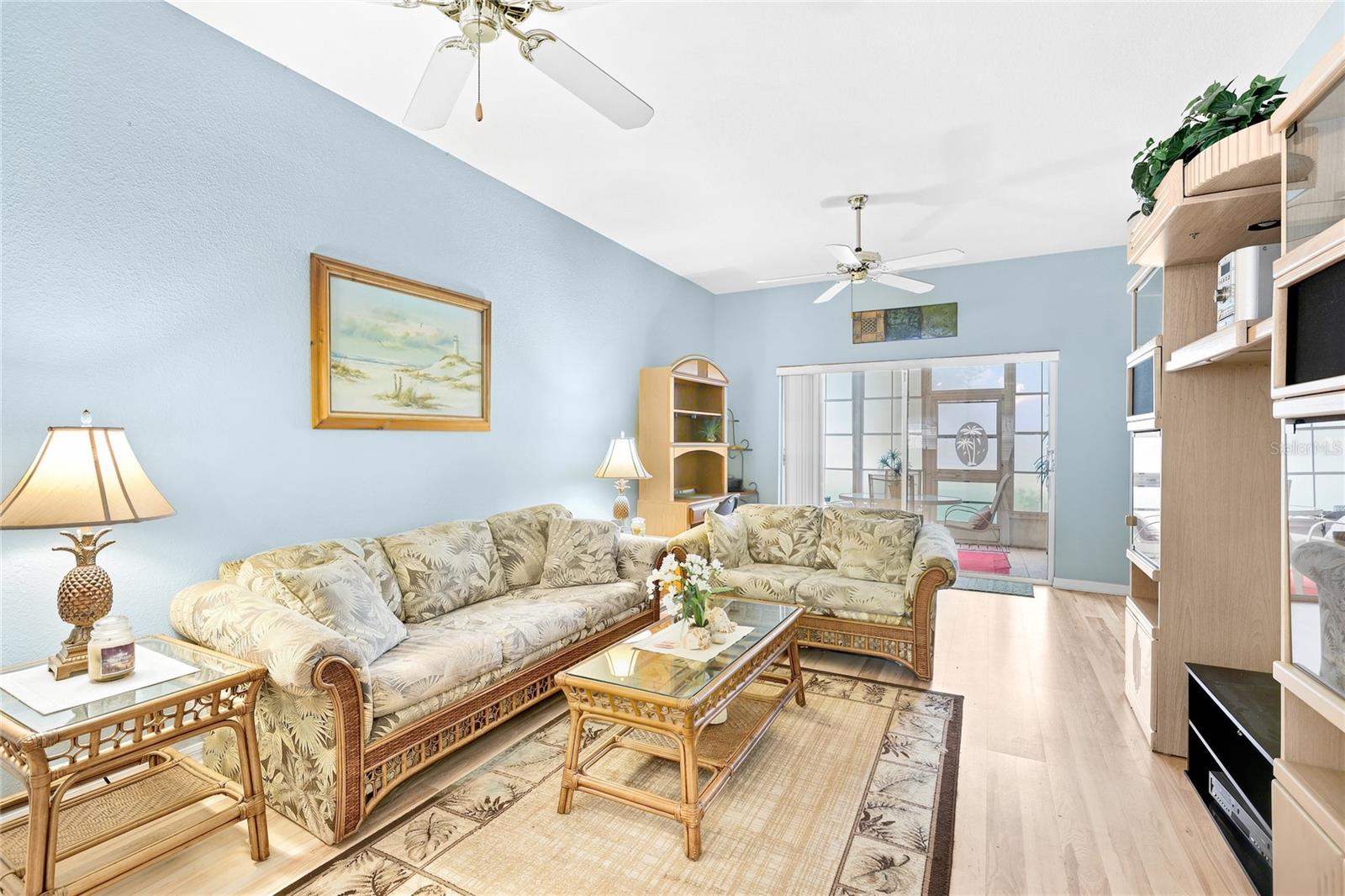 5800 SABAL TRACE DR #105 — photo 9
