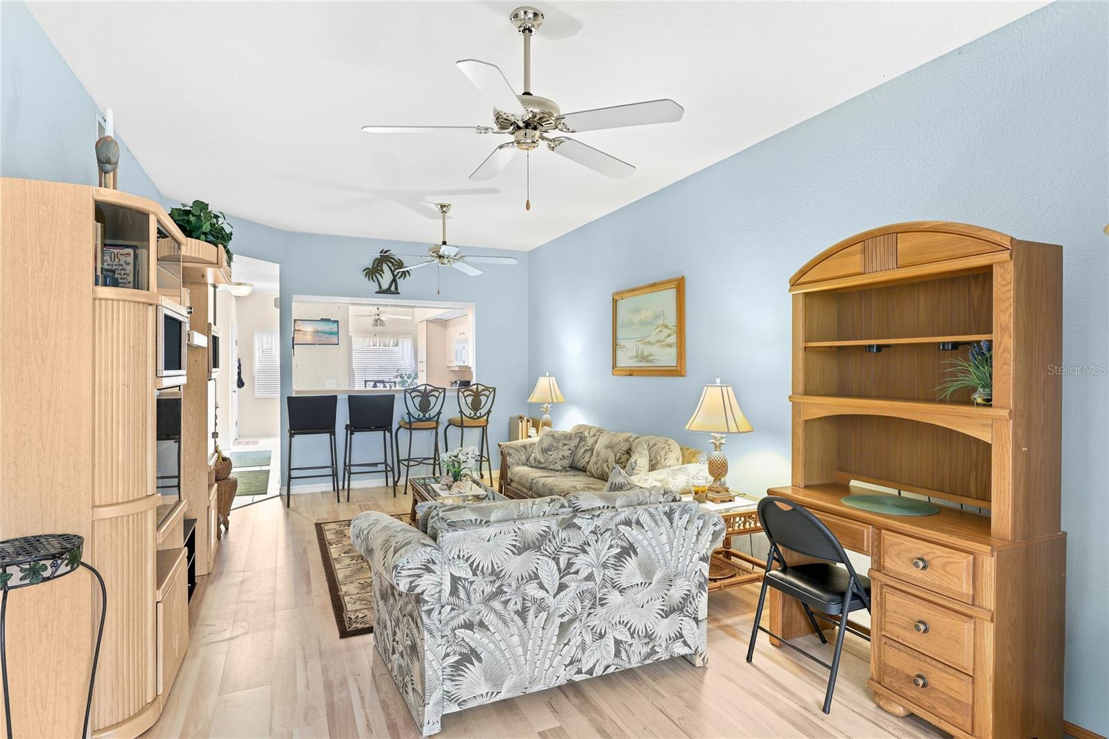 5800 SABAL TRACE DR #105 — photo 12