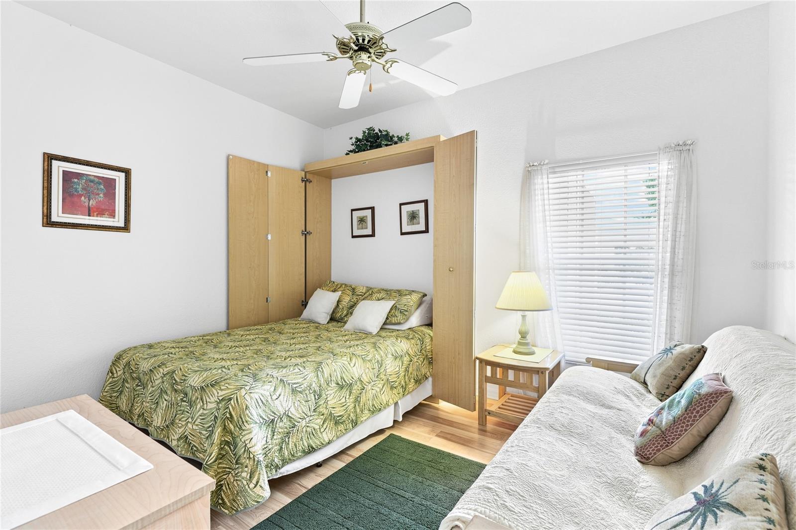 5800 SABAL TRACE DR #105 — photo 19