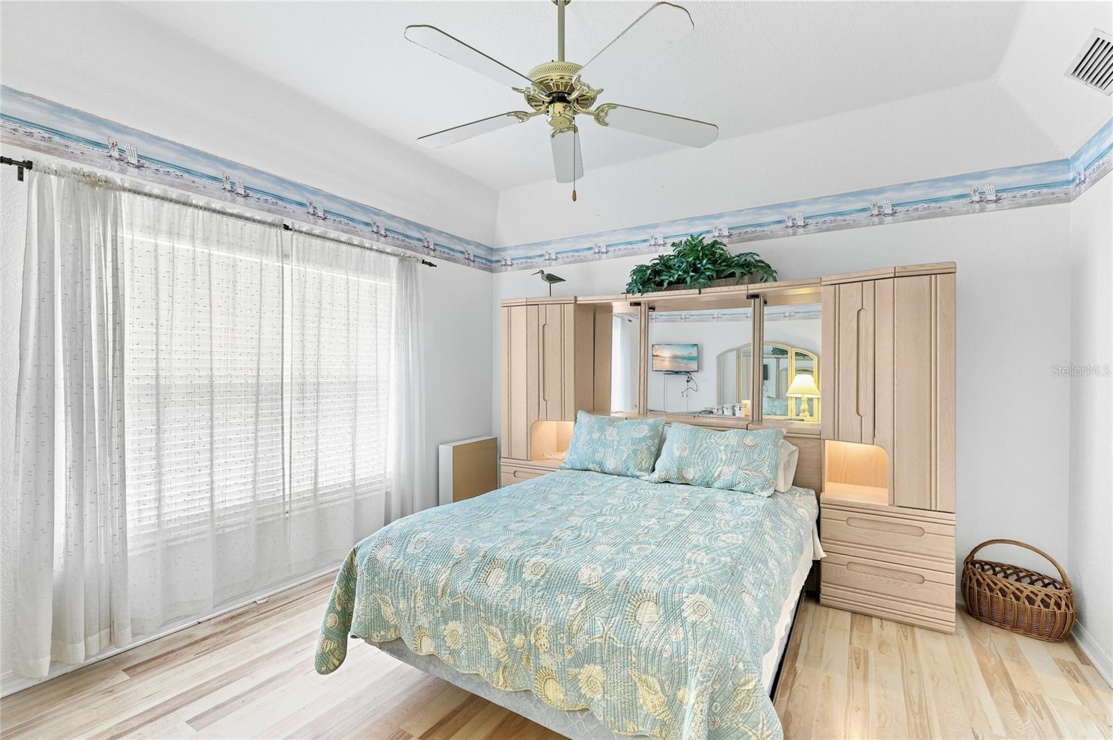 5800 SABAL TRACE DR #105 — photo 15