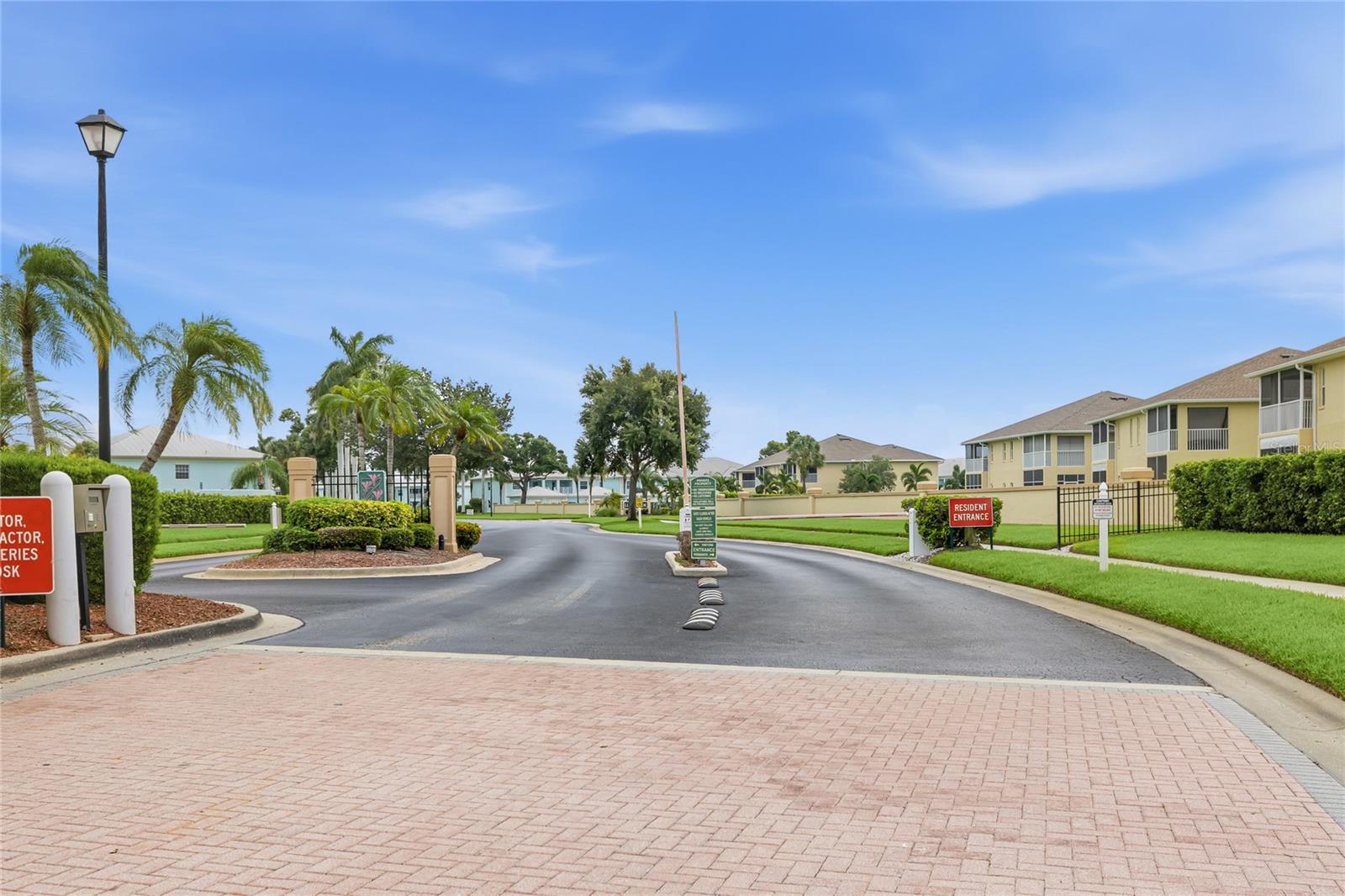 5800 SABAL TRACE DR #105 — photo 29