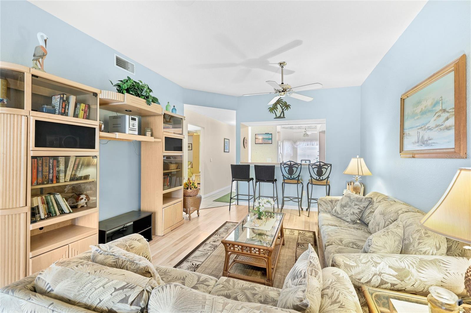 5800 SABAL TRACE DR #105 — photo 11