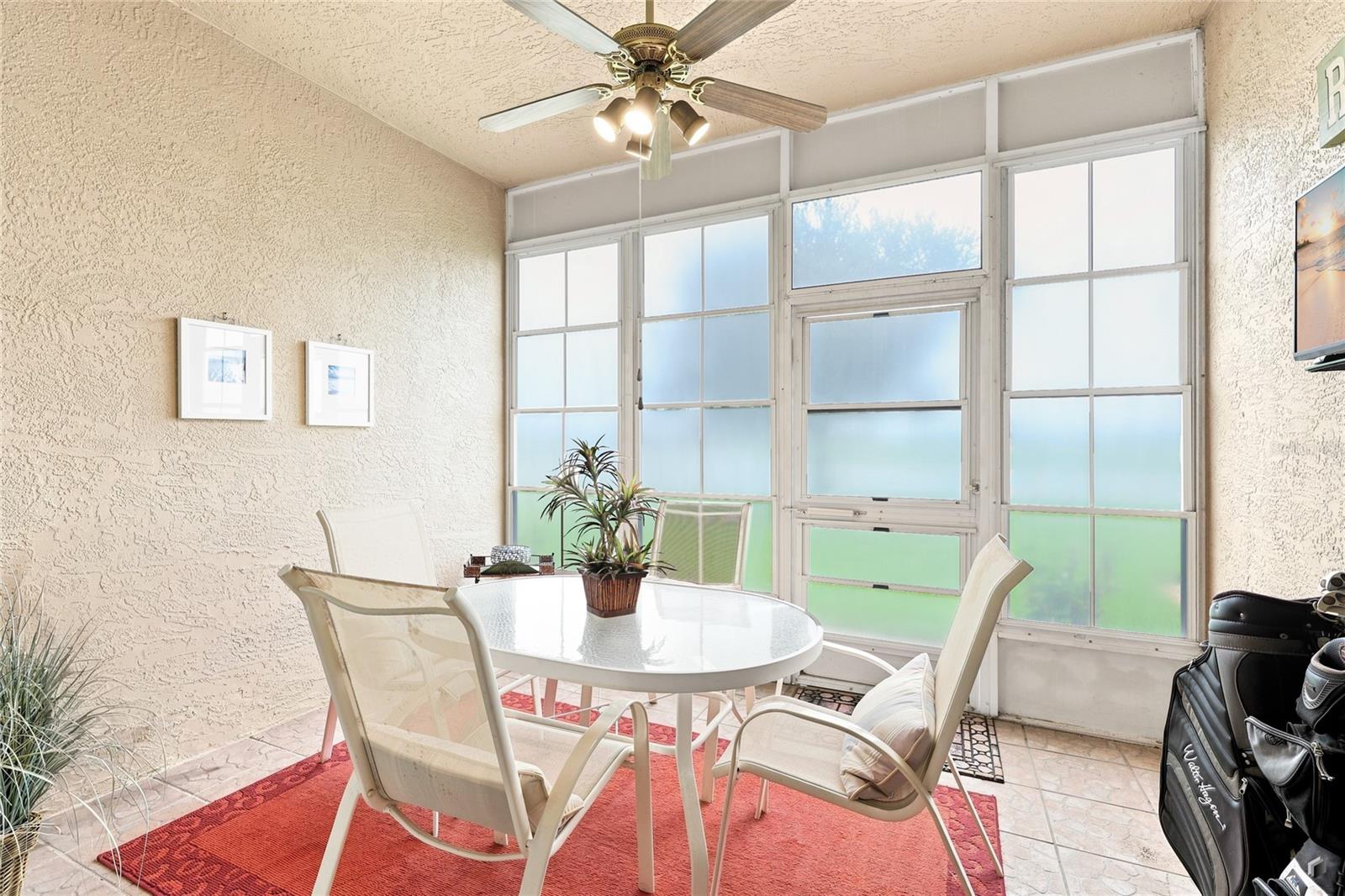 5800 SABAL TRACE DR #105 — photo 13