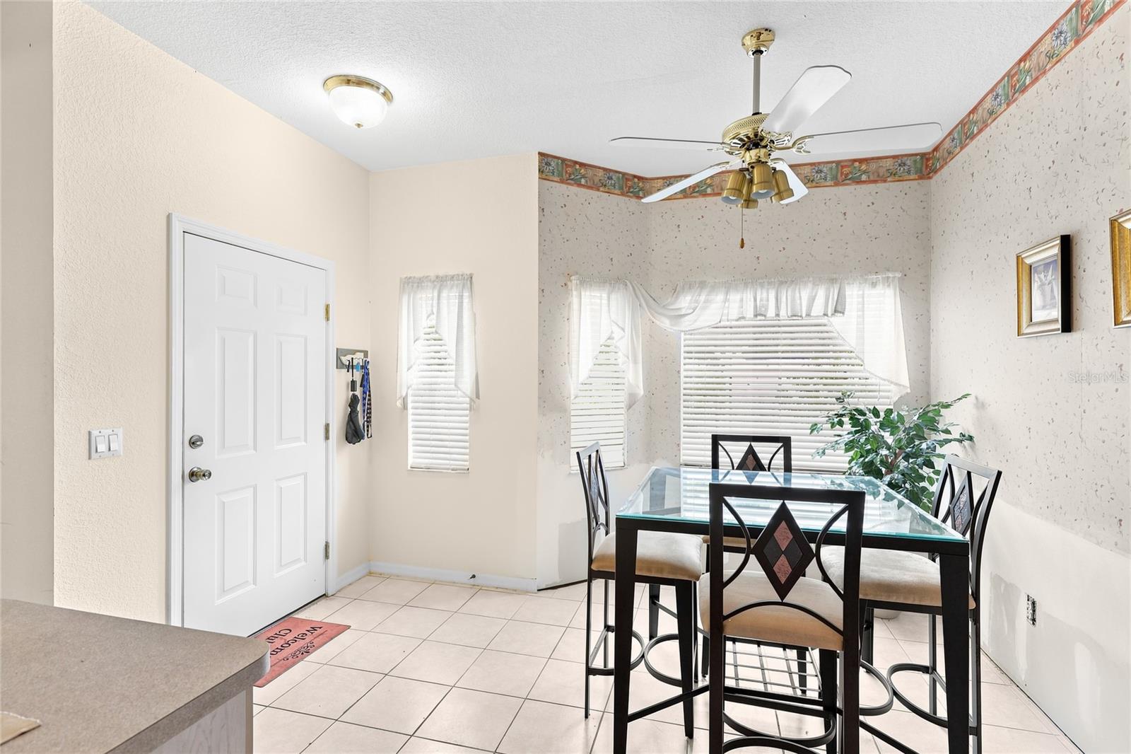 5800 SABAL TRACE DR #105 — photo 6