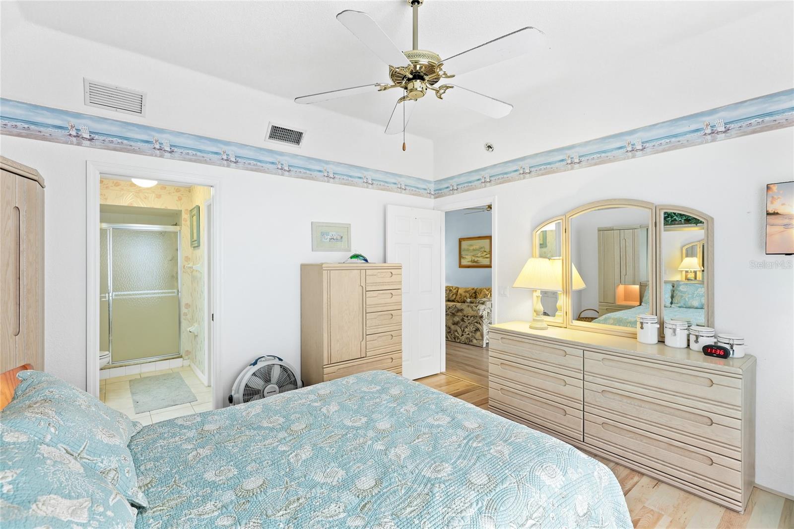 5800 SABAL TRACE DR #105 — photo 17