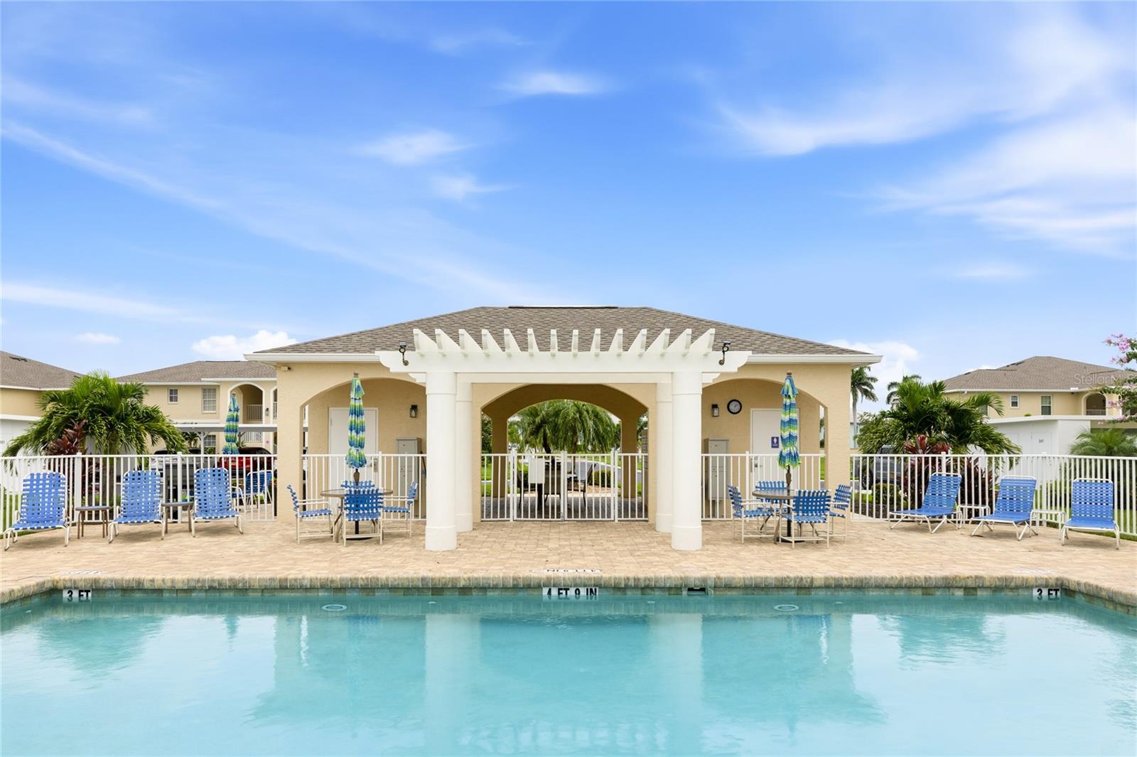 5800 SABAL TRACE DR #105 — photo 39