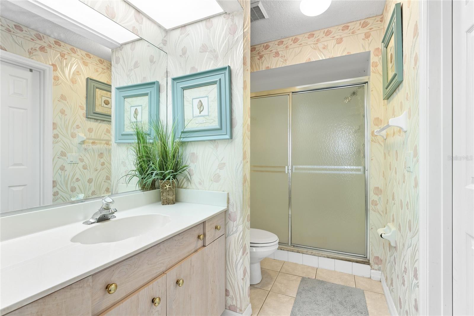 5800 SABAL TRACE DR #105 — photo 18