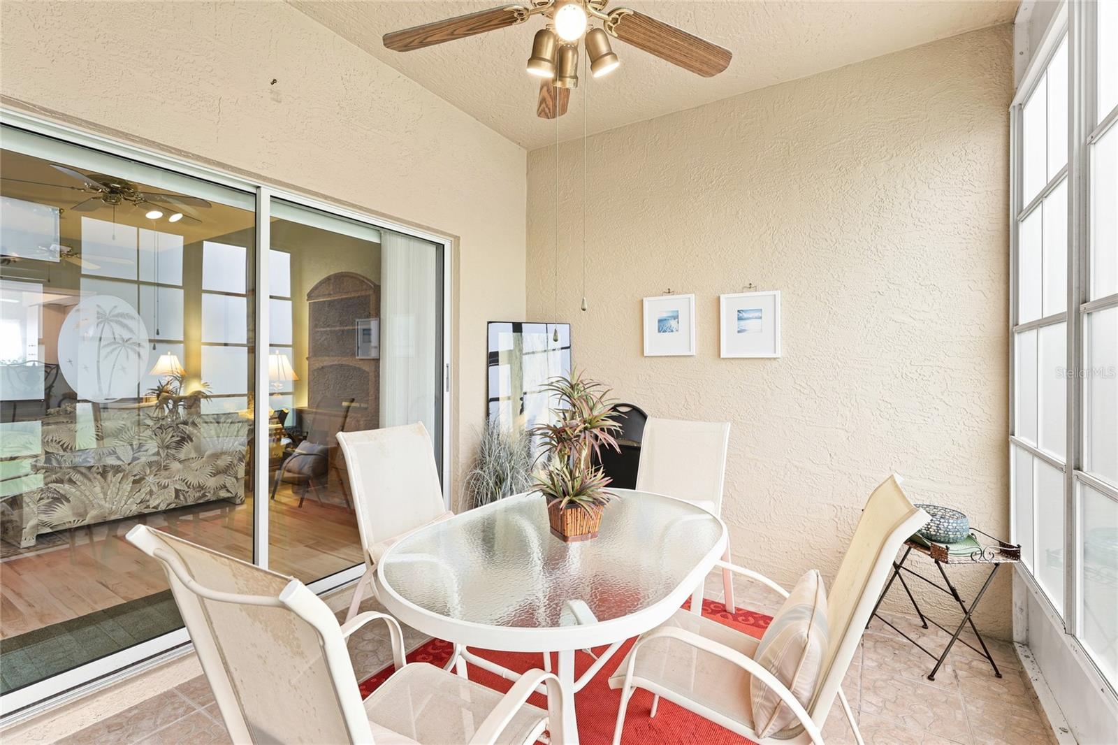 5800 SABAL TRACE DR #105 — photo 14