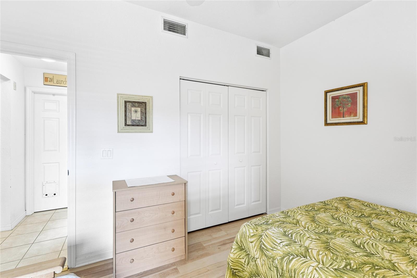 5800 SABAL TRACE DR #105 — photo 20