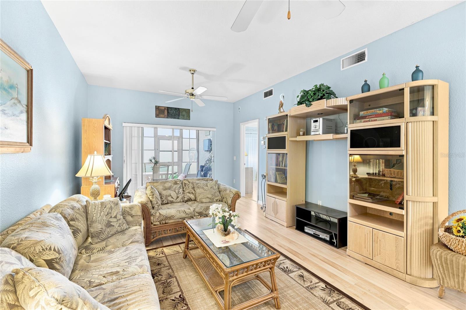 5800 SABAL TRACE DR #105 — photo 10