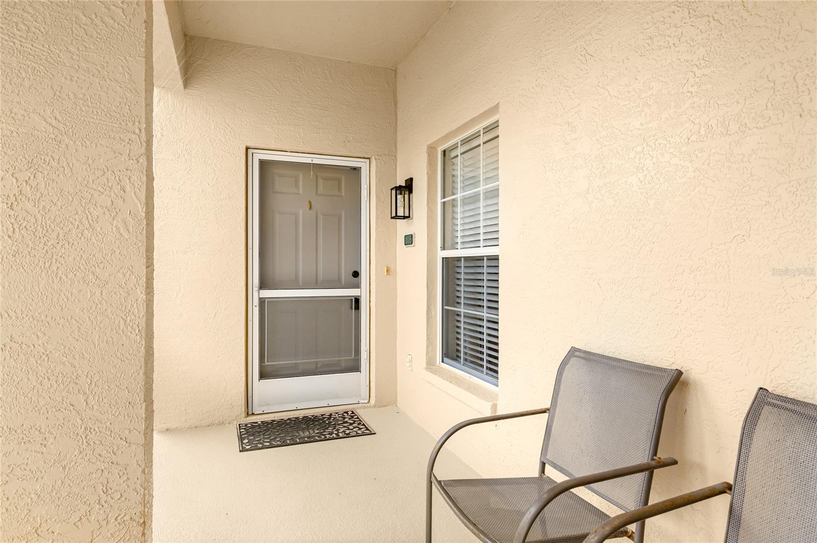 5800 SABAL TRACE DR #105 — photo 4