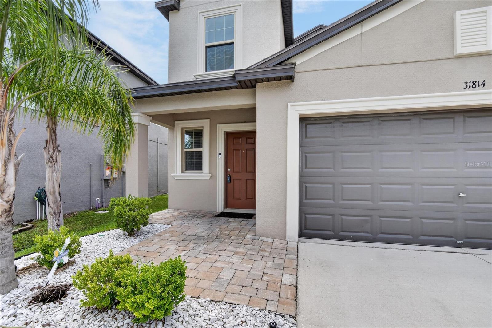 31814 BARREL WAVE WAY — photo 86