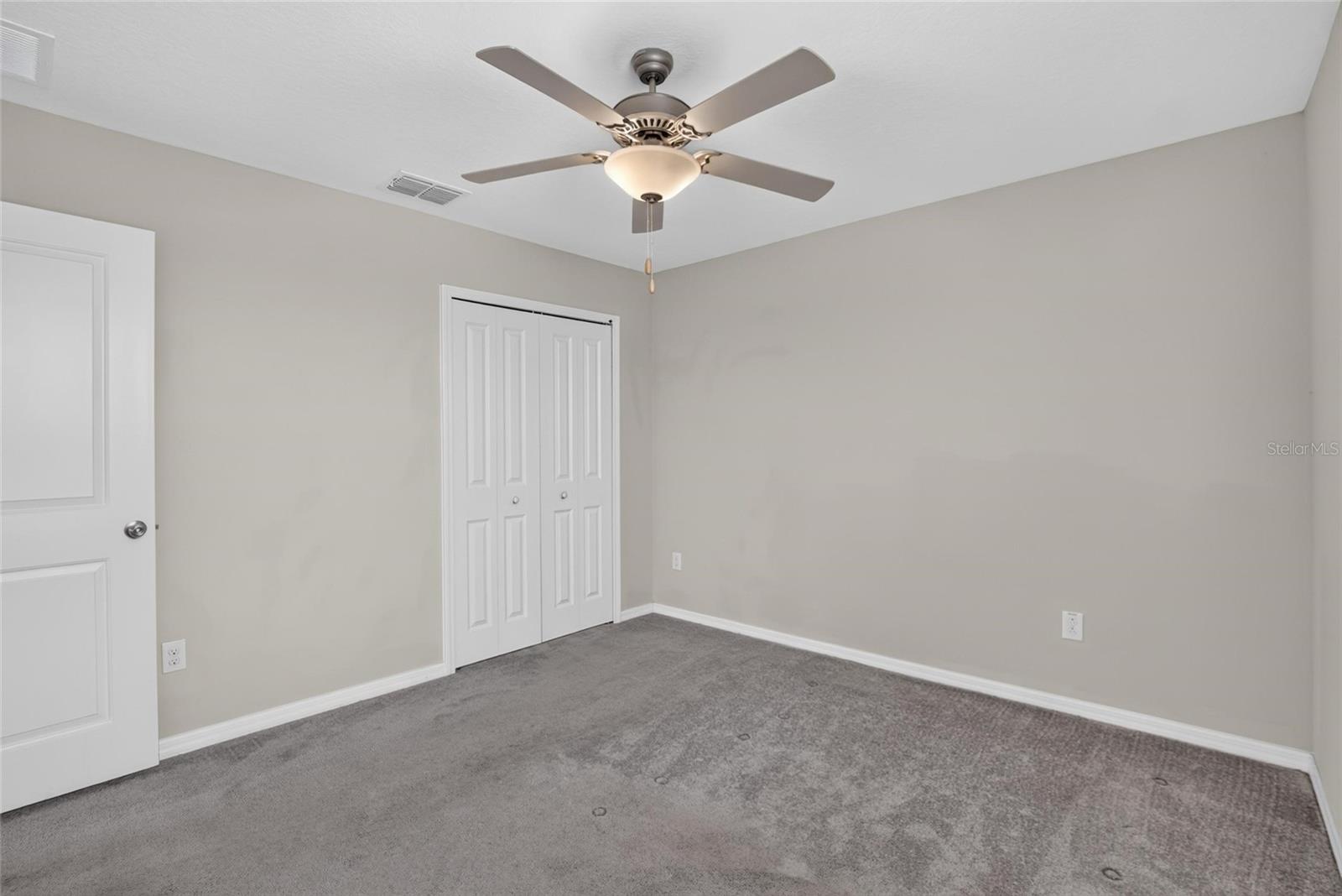 31814 BARREL WAVE WAY — photo 59