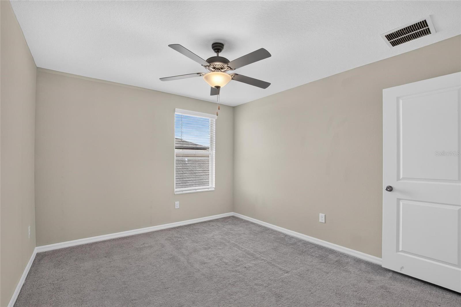 31814 BARREL WAVE WAY — photo 54