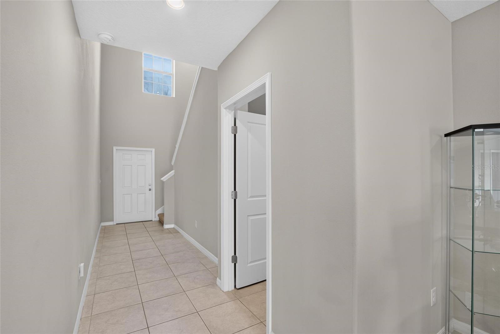 31814 BARREL WAVE WAY — photo 14
