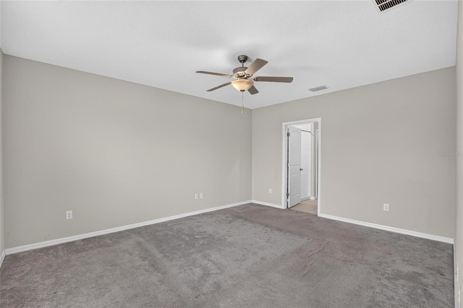 31814 BARREL WAVE WAY — photo 27
