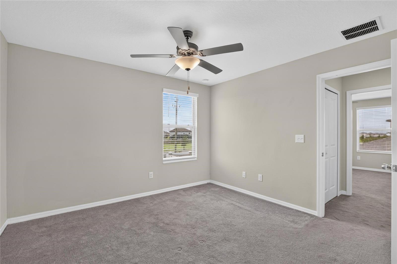 31814 BARREL WAVE WAY — photo 61