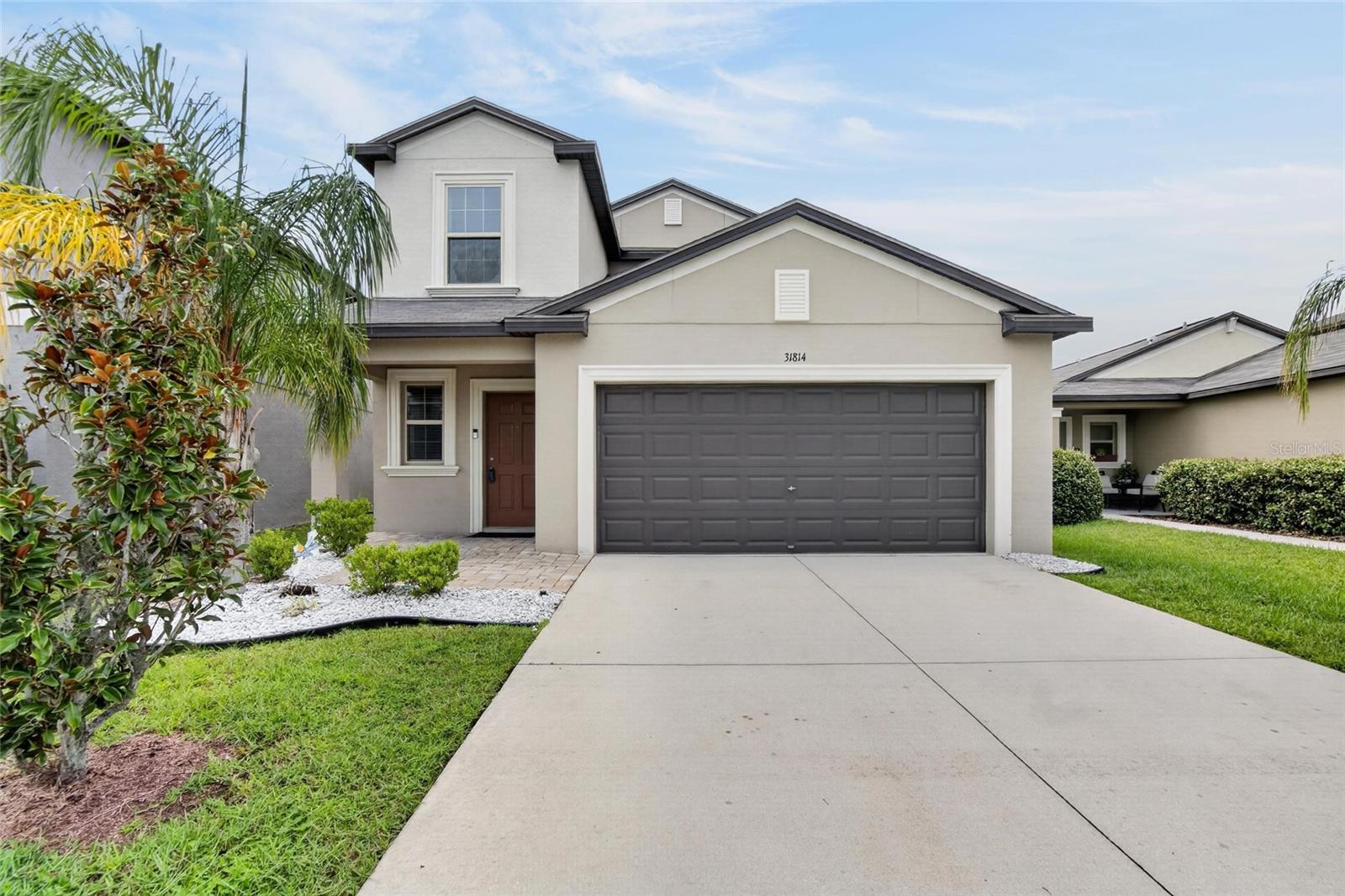 31814 BARREL WAVE WAY — photo 7