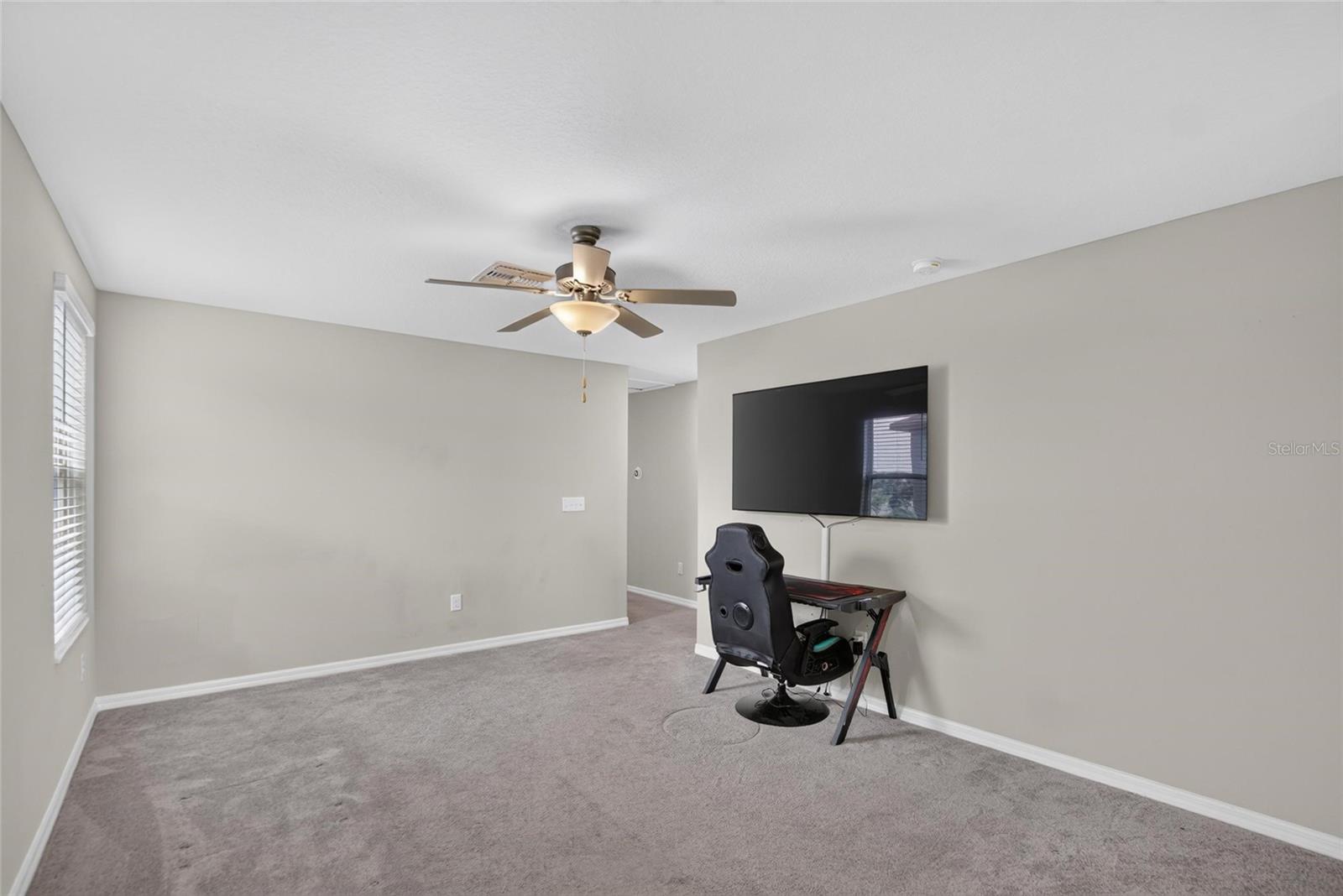 31814 BARREL WAVE WAY — photo 38
