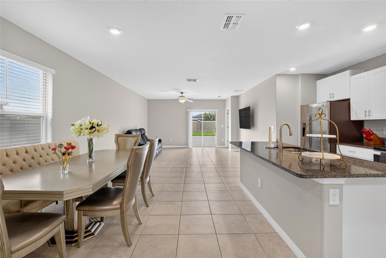31814 BARREL WAVE WAY — photo 3