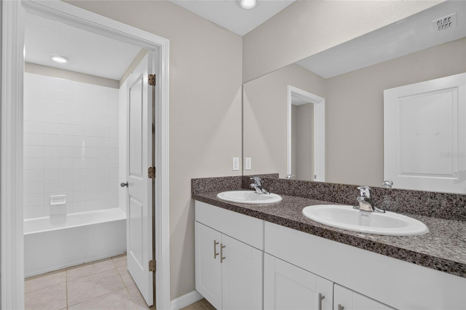 31814 BARREL WAVE WAY — photo 47