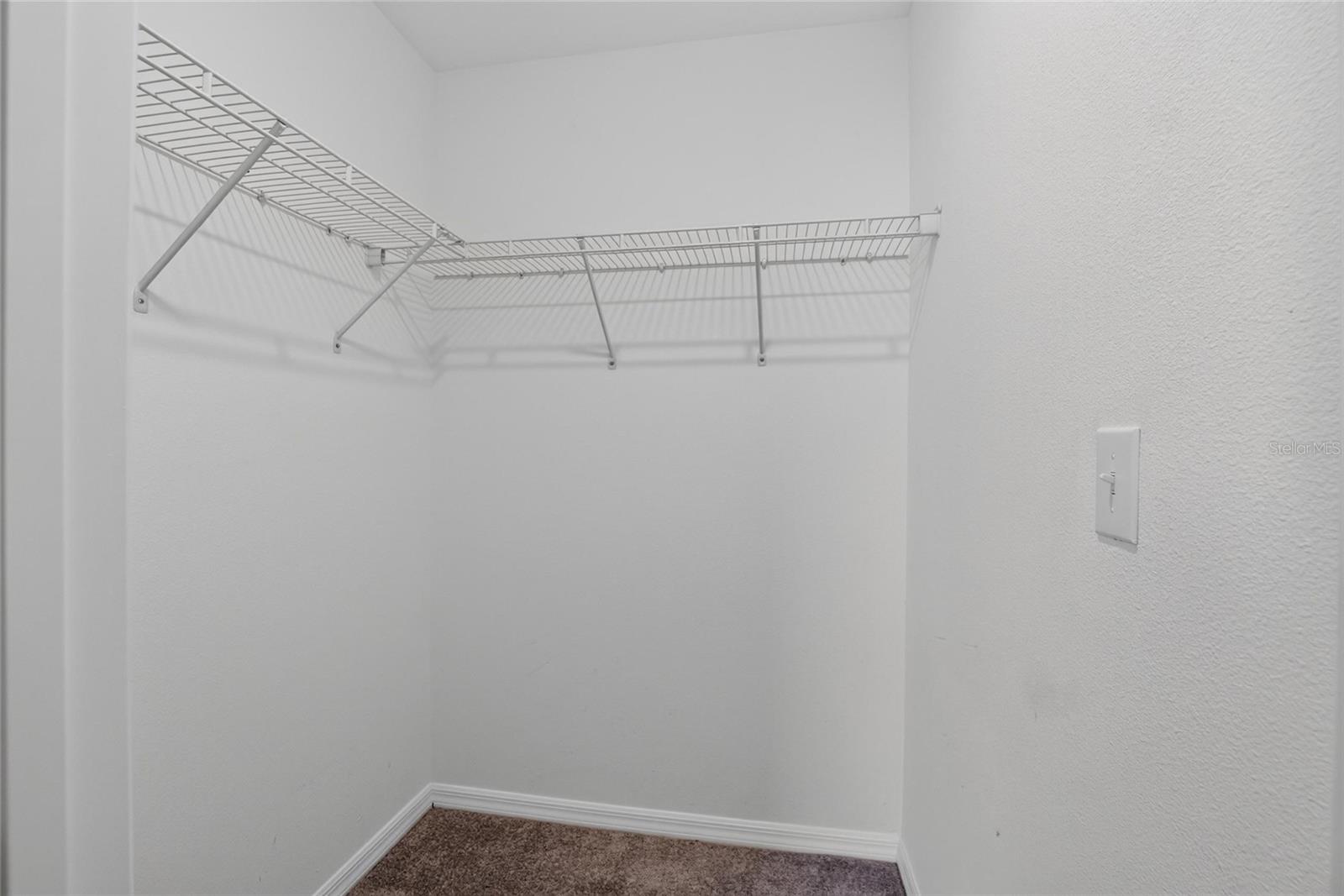 31814 BARREL WAVE WAY — photo 55