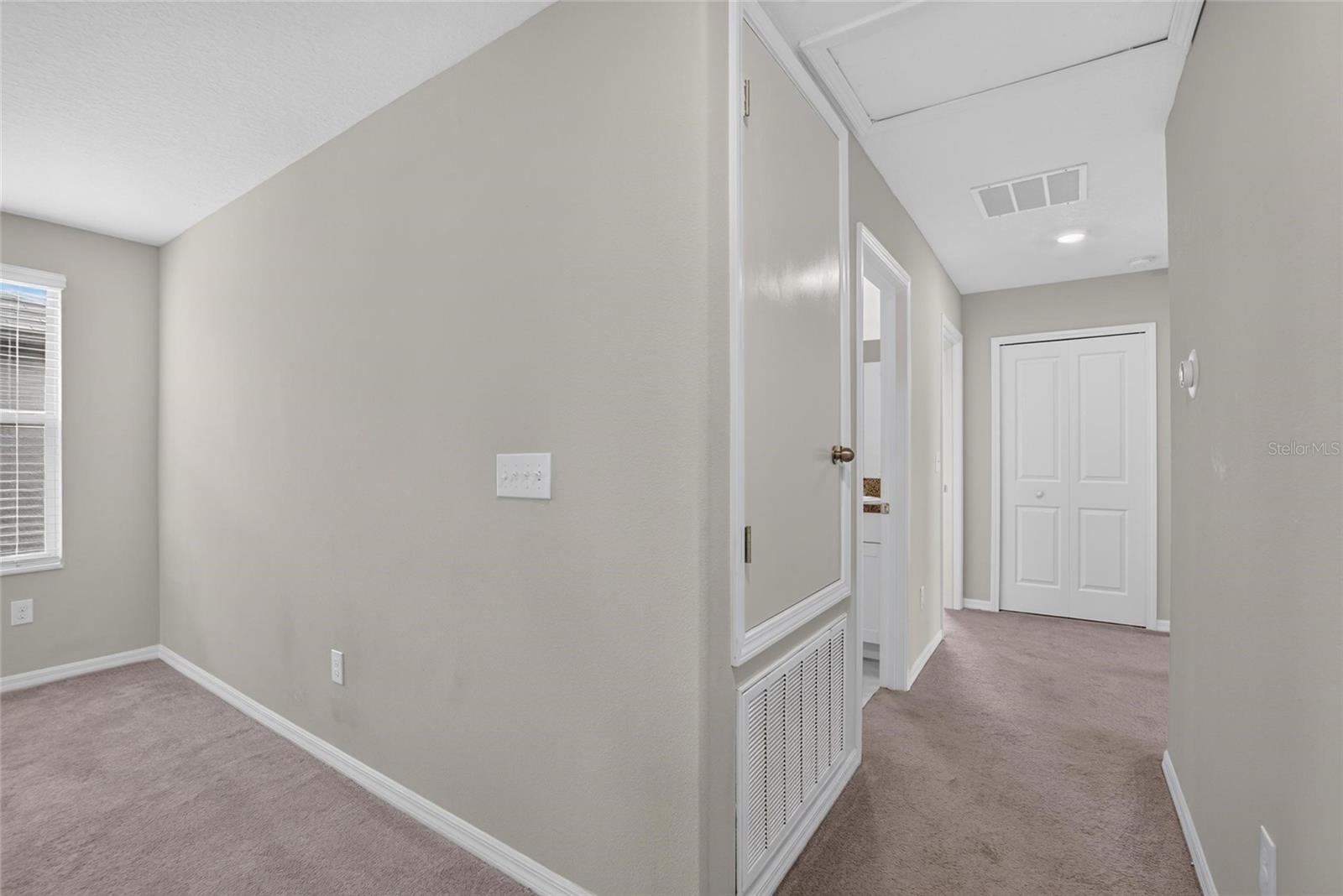 31814 BARREL WAVE WAY — photo 46