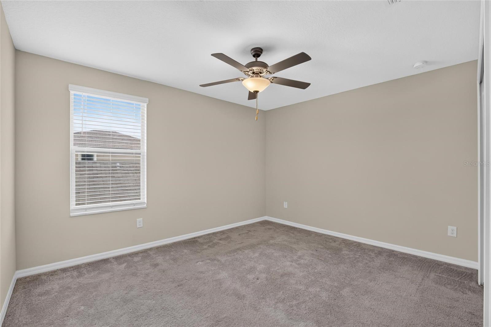 31814 BARREL WAVE WAY — photo 49
