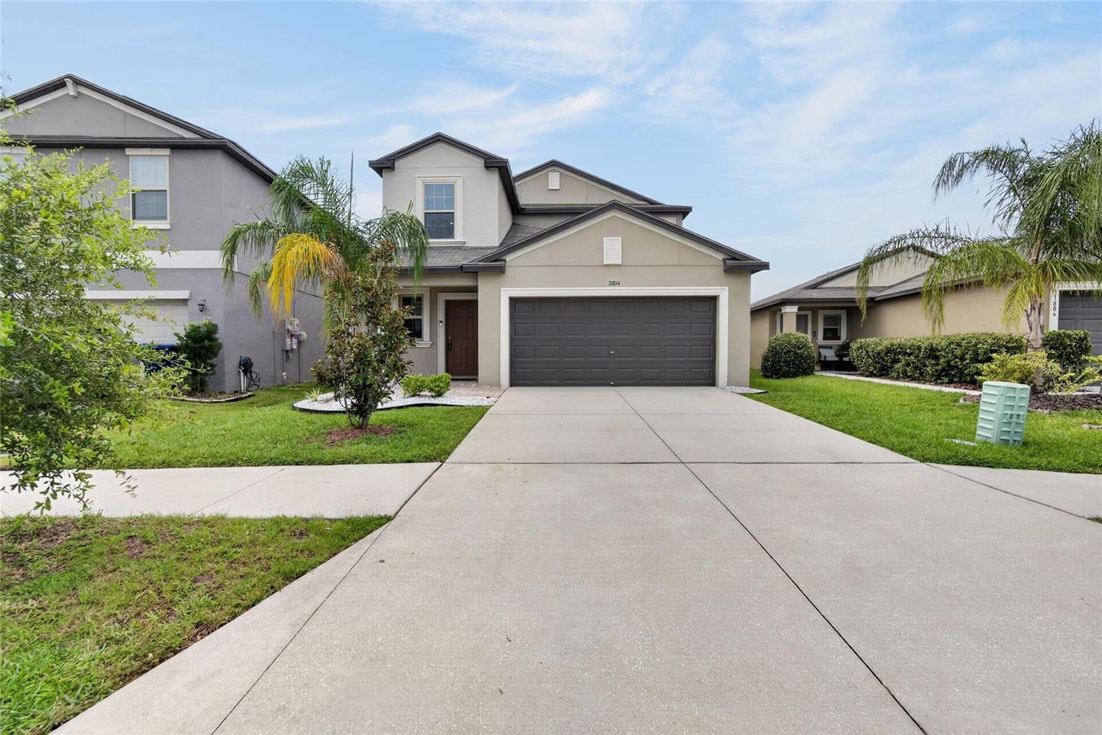 31814 BARREL WAVE WAY — photo 88