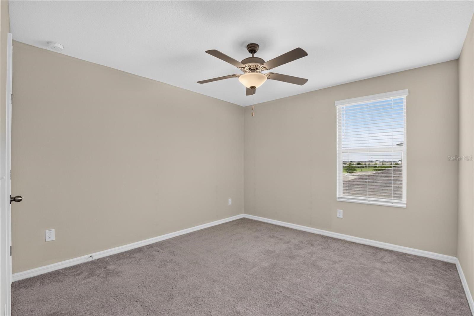 31814 BARREL WAVE WAY — photo 53