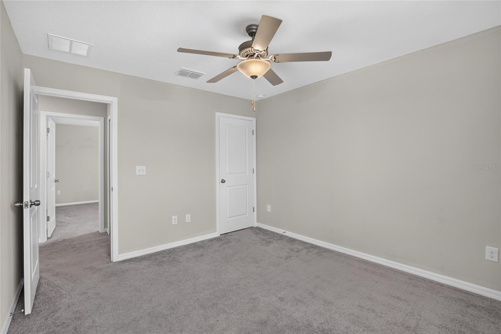 31814 BARREL WAVE WAY — photo 57