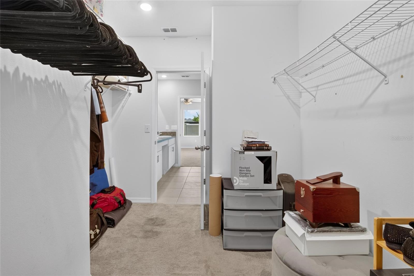 31814 BARREL WAVE WAY — photo 32