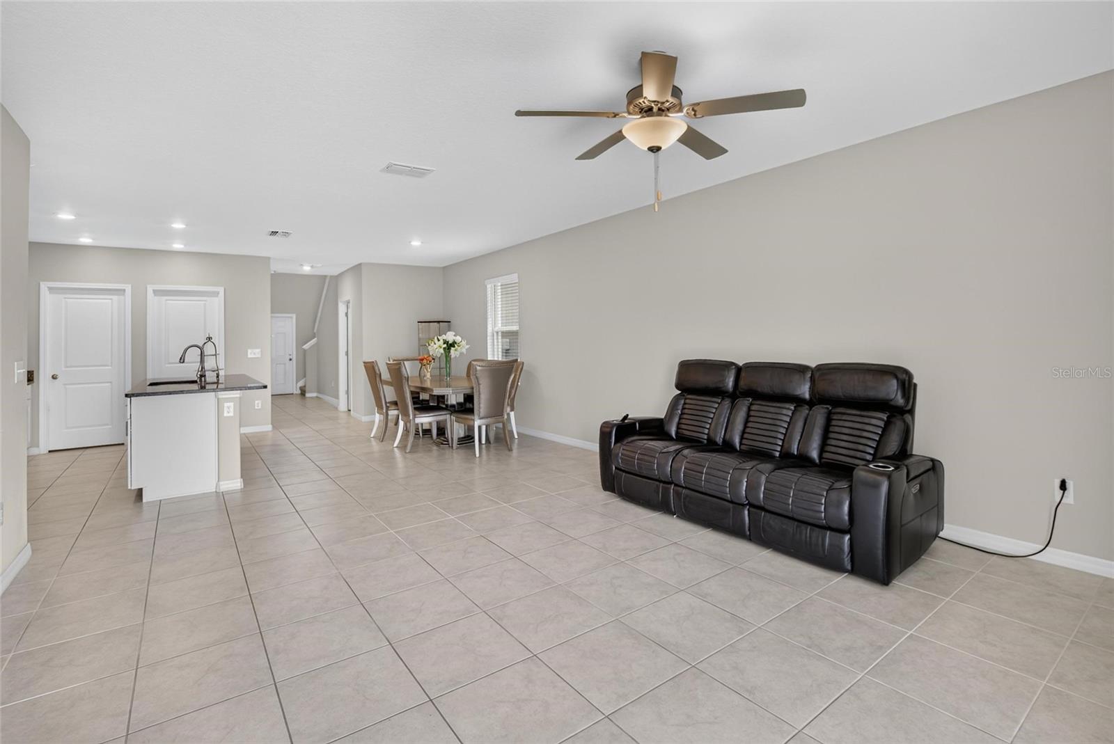 31814 BARREL WAVE WAY — photo 26