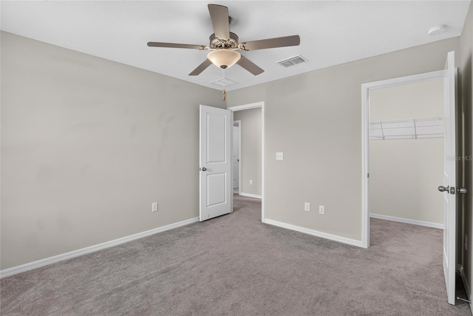 31814 BARREL WAVE WAY — photo 56