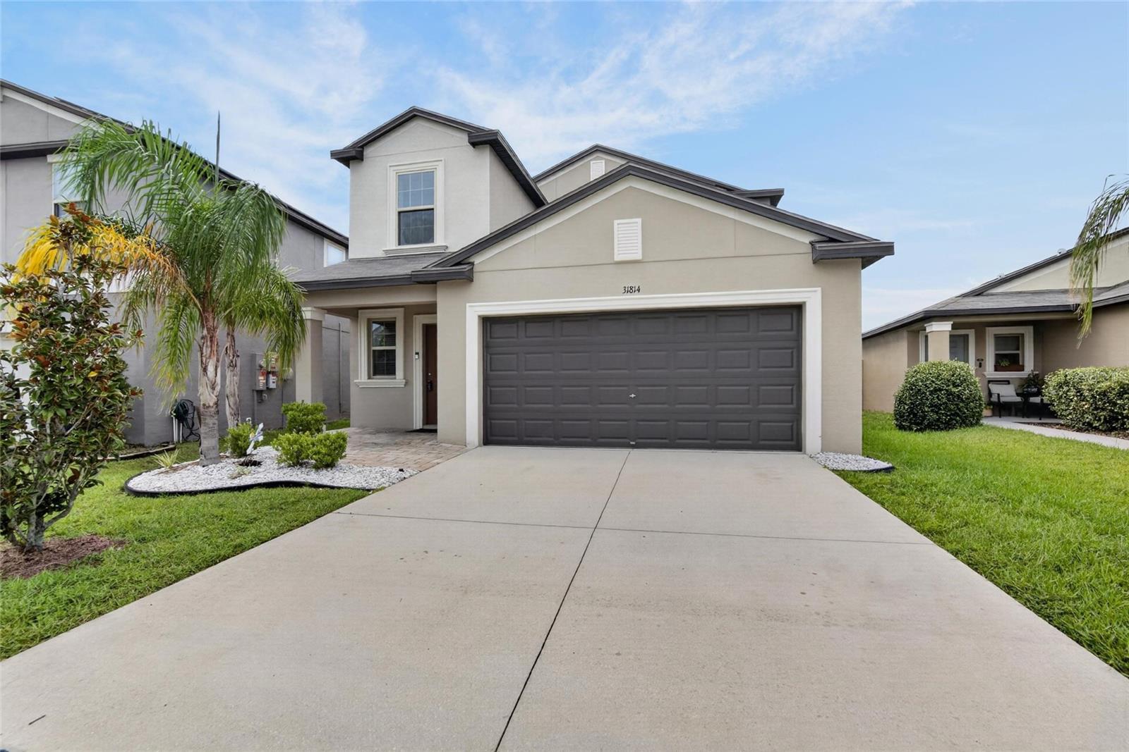 31814 BARREL WAVE WAY — photo 87