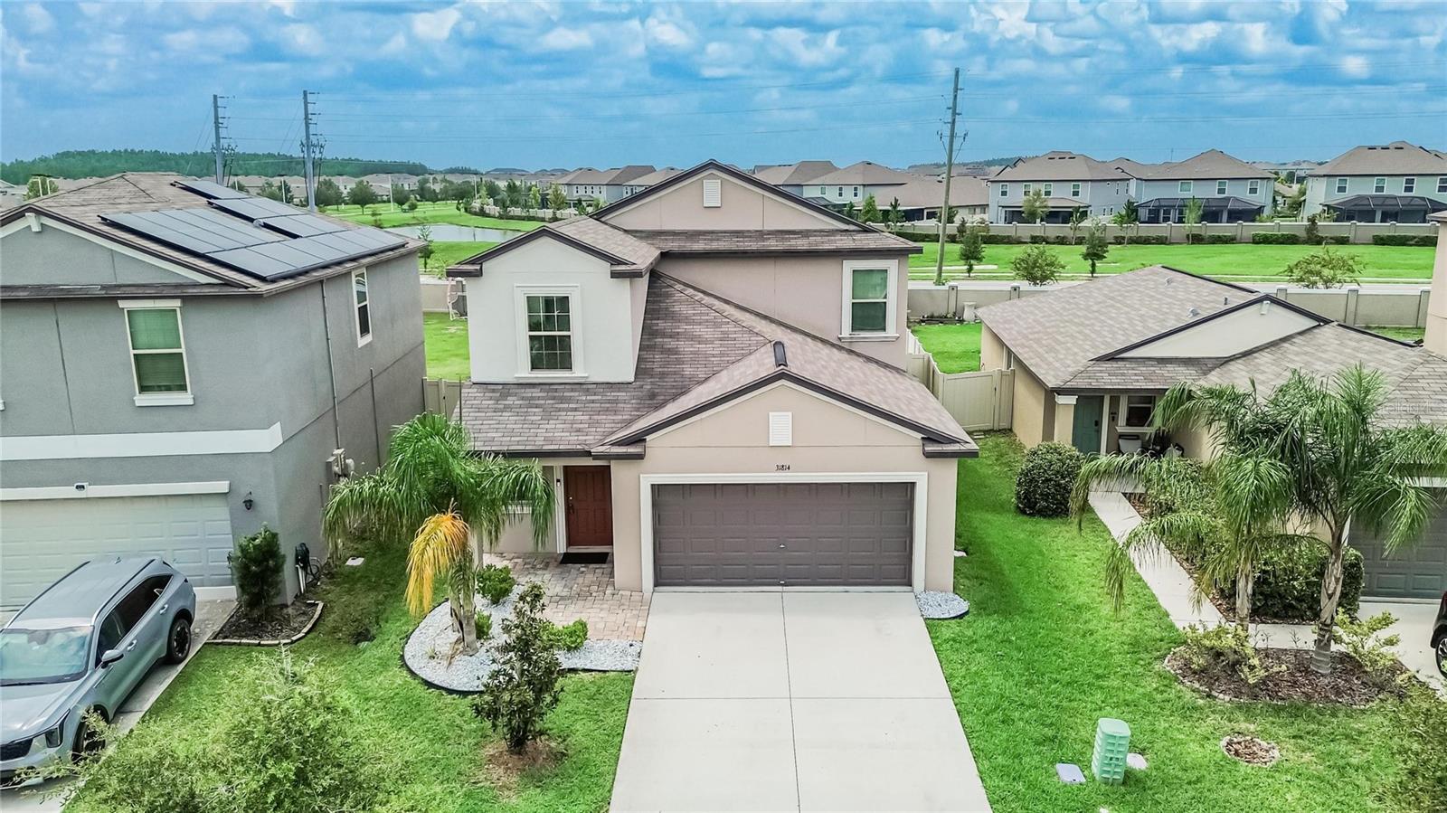 31814 BARREL WAVE WAY — photo 84