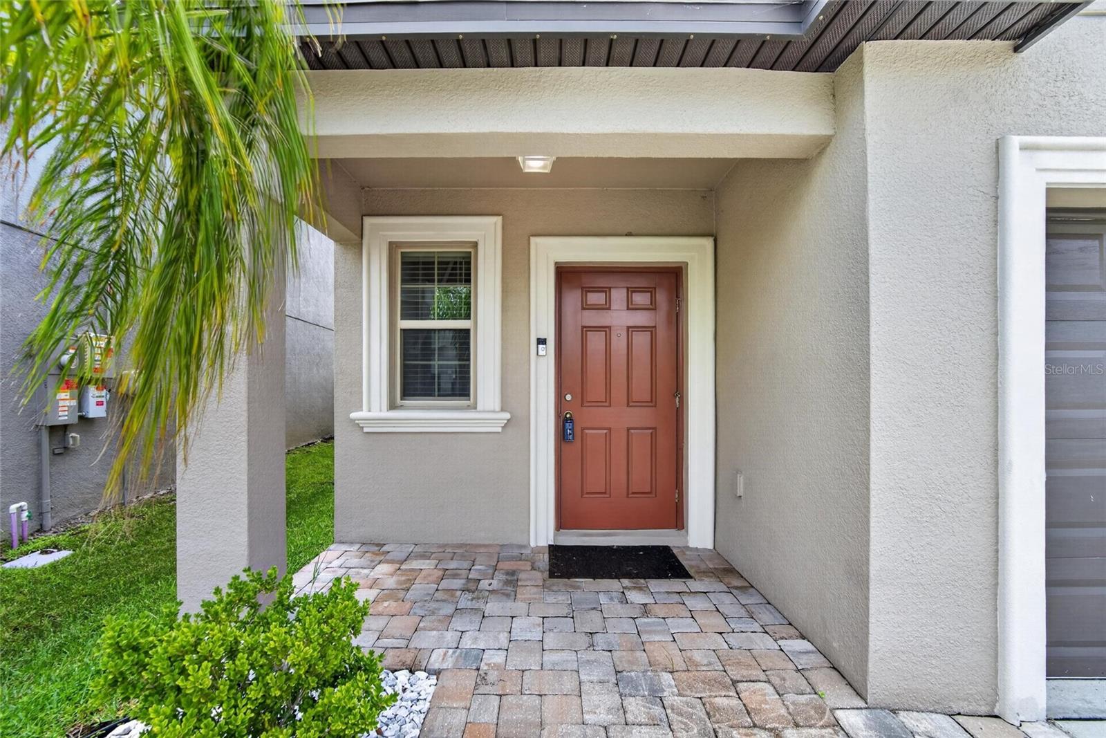 31814 BARREL WAVE WAY — photo 85