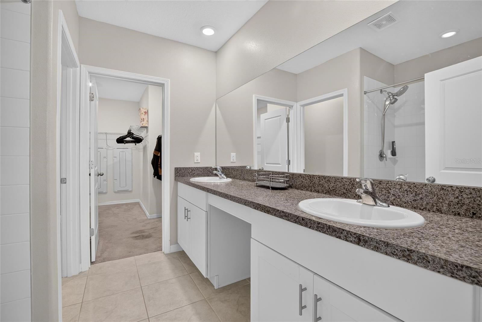 31814 BARREL WAVE WAY — photo 33