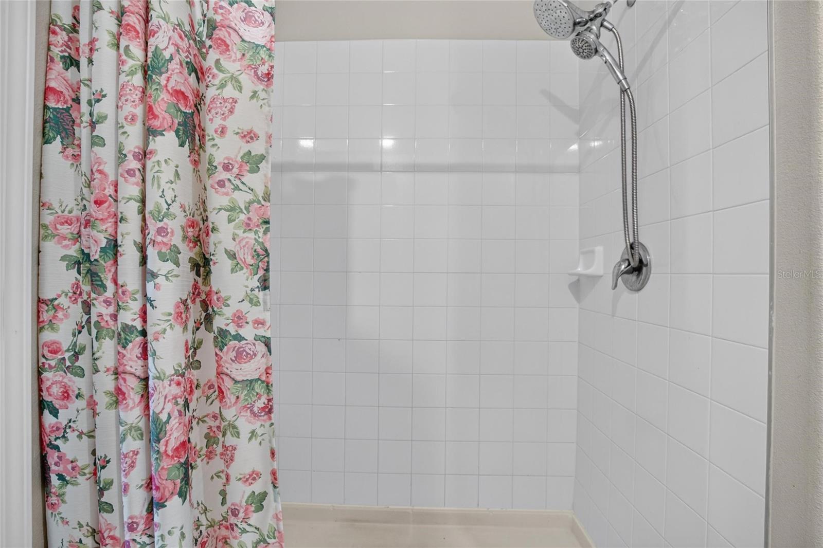31814 BARREL WAVE WAY — photo 35