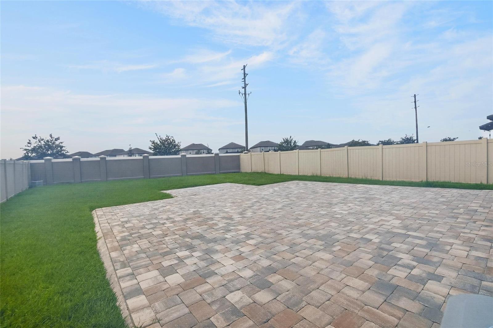 31814 BARREL WAVE WAY — photo 65